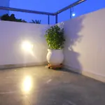 Apartment Dimitra *