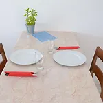 Dimitra דירה