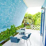 Apartment Dimitra