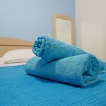 Apartment Dimitra