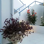 דירה Dimitra