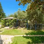 Apartment Dimitra Skafidia