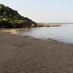 Dimitra *
