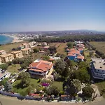 Dimitra סקאפידיה