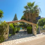 Apartment Dimitra