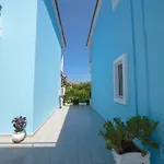 Dimitra