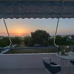 Dimitra סקאפידיה